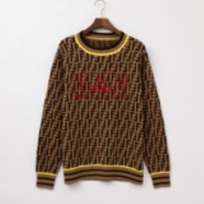 cheap quality Fendi Sweaters sku 61